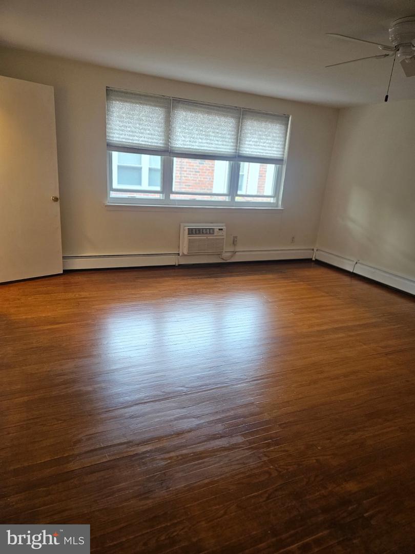 107 Rutgers Ave #f-2 Property Photo 4