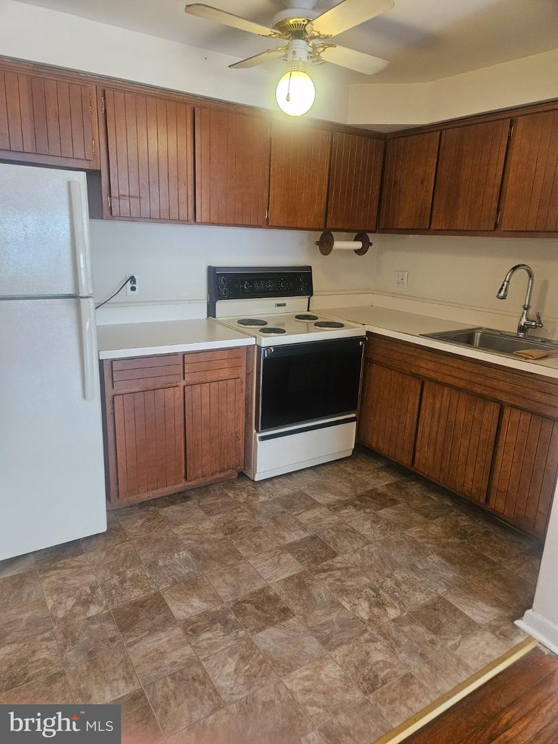 107 Rutgers Ave #f-2 Property Photo 5