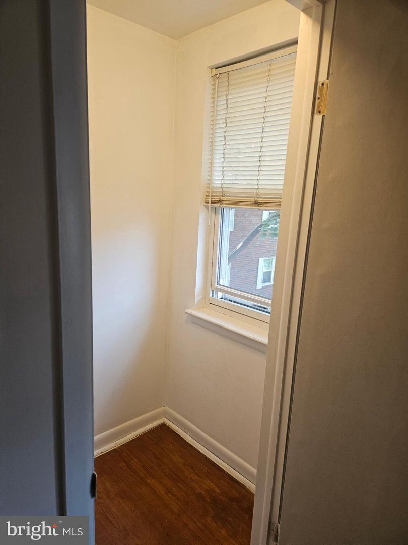 107 Rutgers Ave #f-2 Property Photo 6