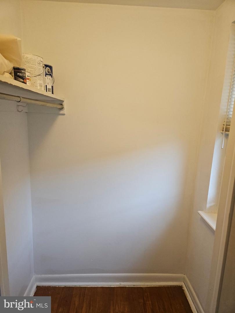 107 Rutgers Ave #f-2 Property Photo 7