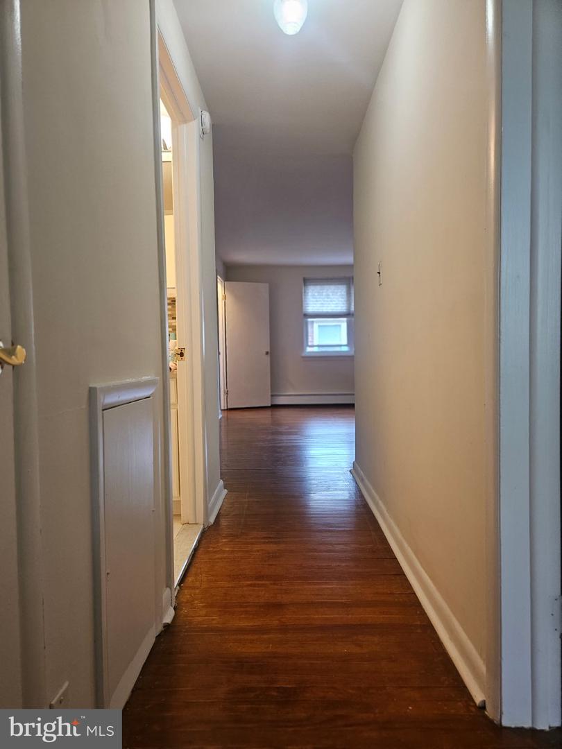 107 Rutgers Ave #f-2 Property Photo 8