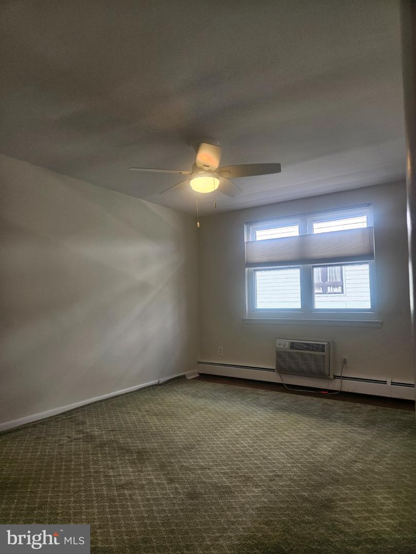107 Rutgers Ave #f-2 Property Photo 9