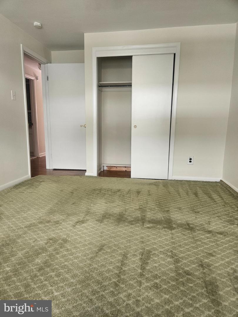 107 Rutgers Ave #f-2 Property Photo 10