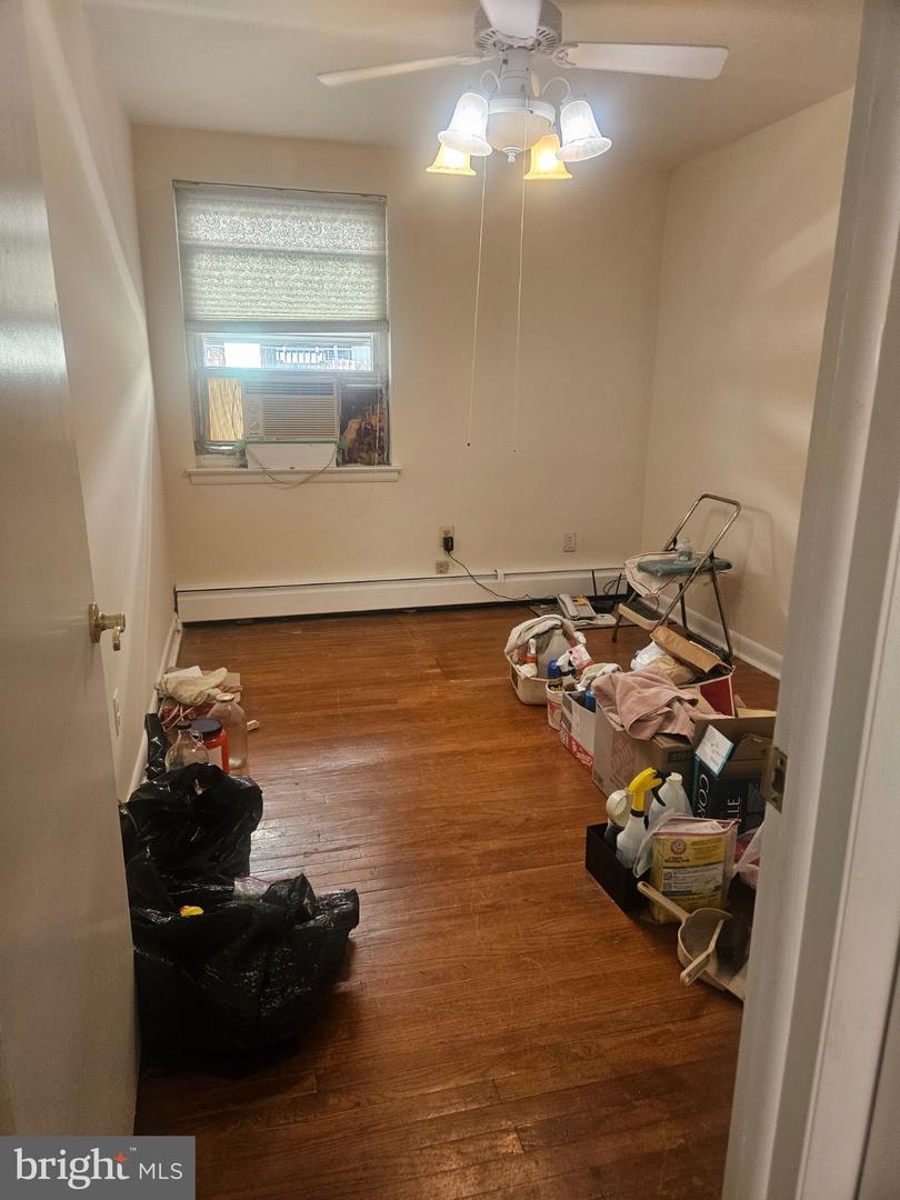 107 Rutgers Ave #f-2 Property Photo 11