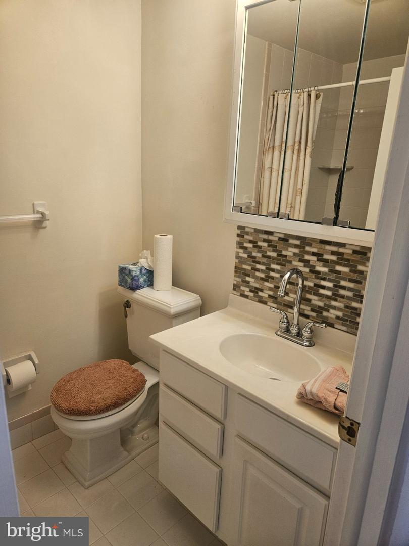 107 Rutgers Ave #f-2 Property Photo 12