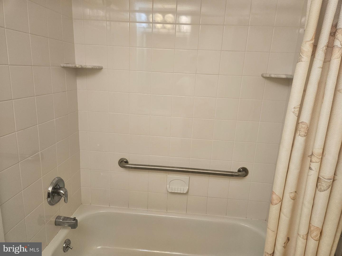 107 Rutgers Ave #f-2 Property Photo 13