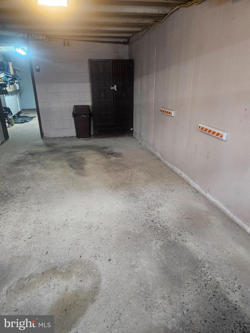 107 Rutgers Ave #f-2 Property Photo 15