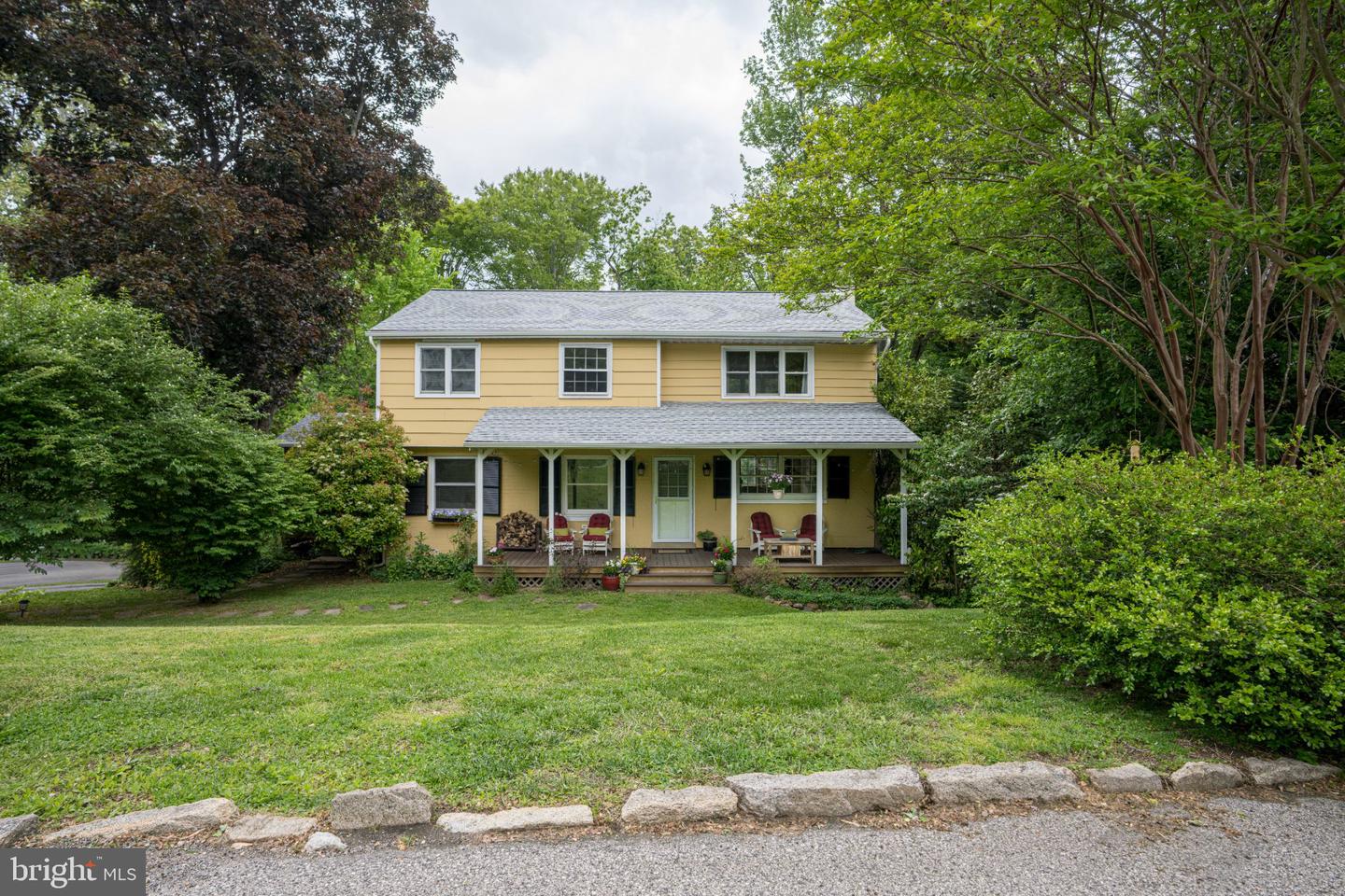 31 Green Valley Rd Property Photo 1