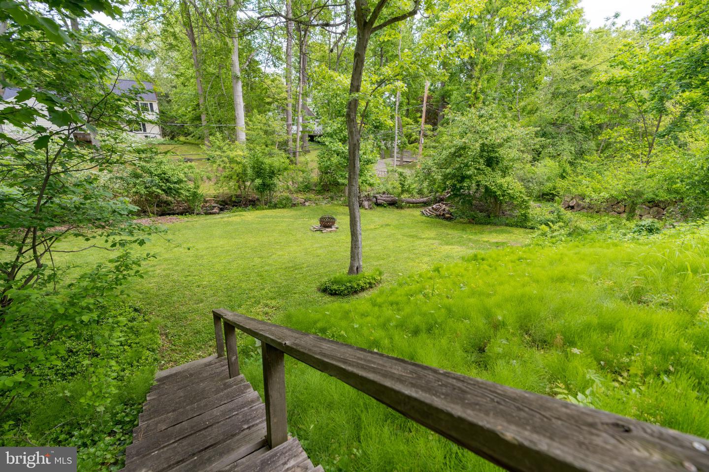 31 Green Valley Rd Property Photo 52