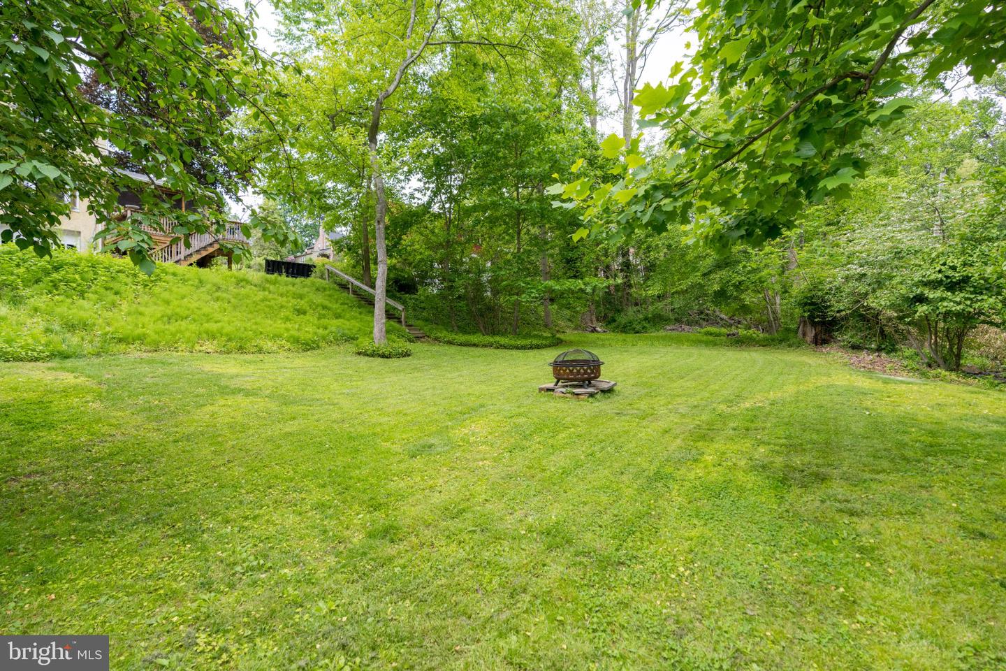 31 Green Valley Rd Property Photo 53
