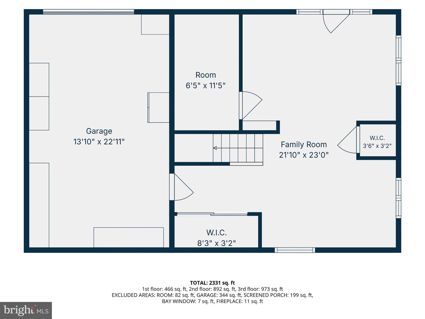 31 Green Valley Rd Property Photo 54
