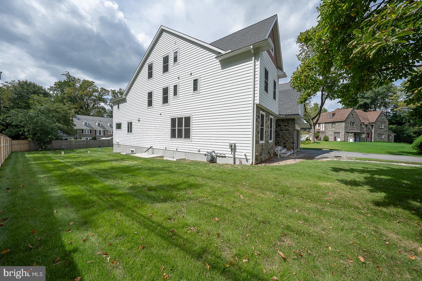 101 Highfield Rd Property Photo 2
