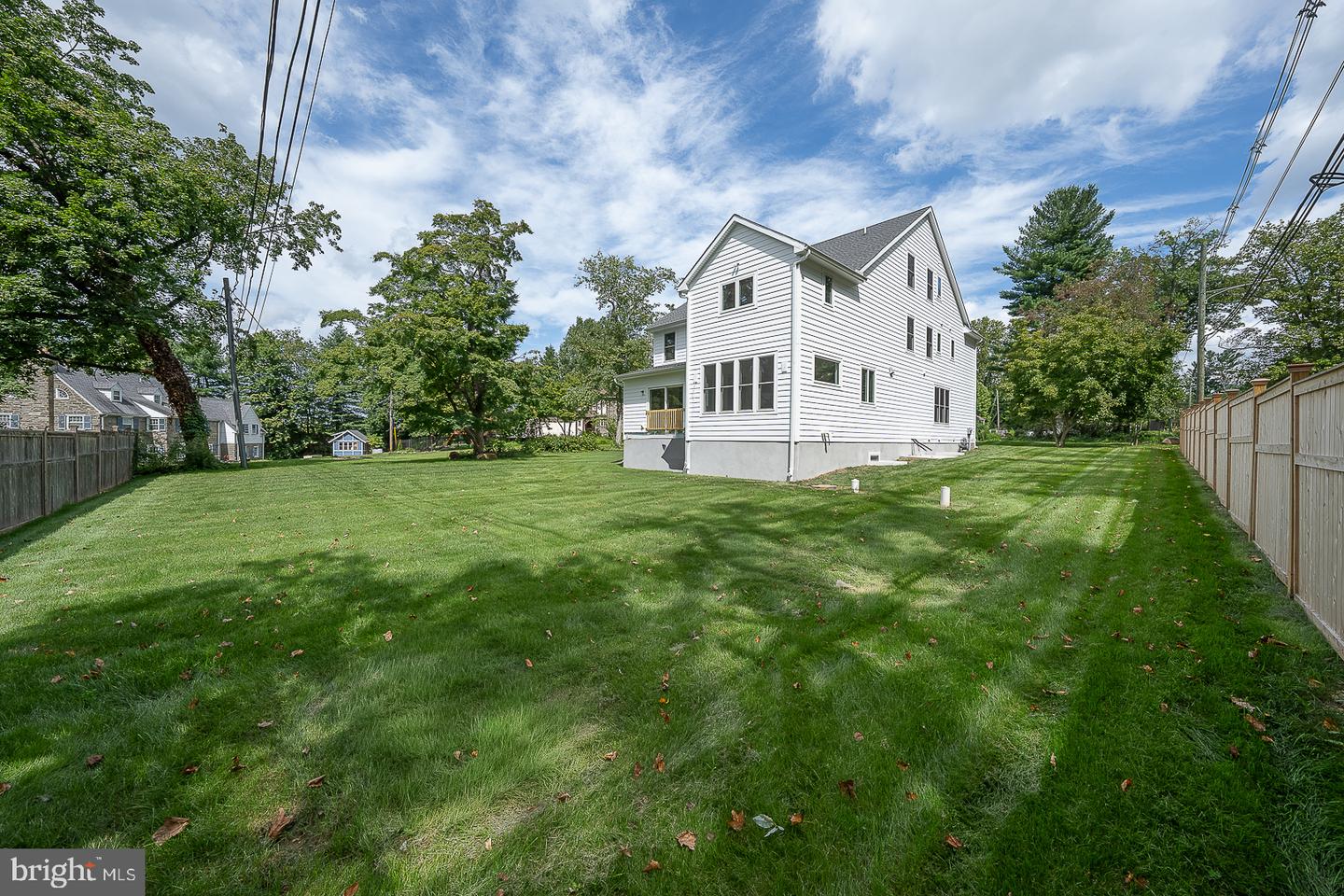 101 Highfield Rd Property Photo 3
