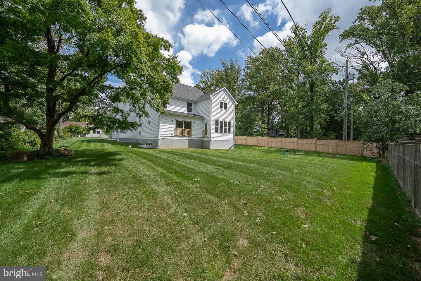 101 Highfield Rd Property Photo 4