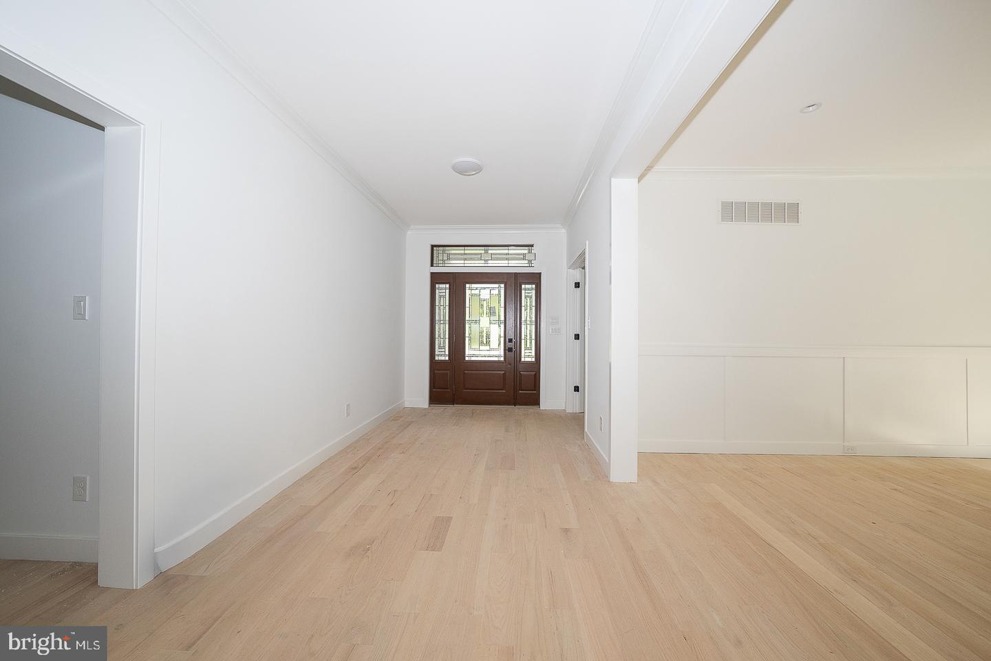 101 Highfield Rd Property Photo 5