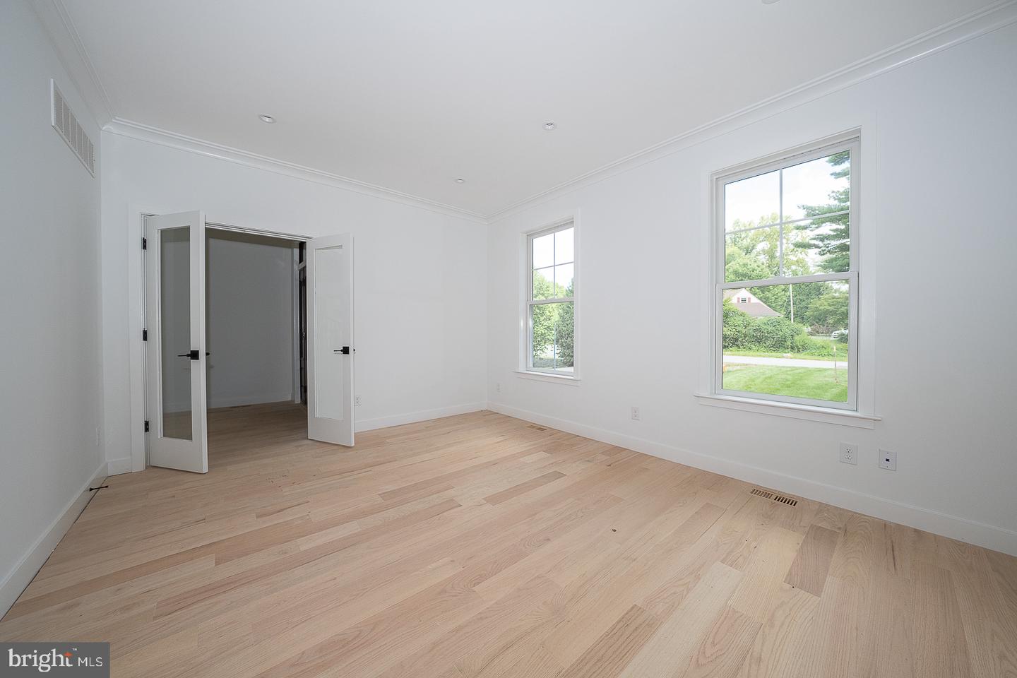 101 Highfield Rd Property Photo 6