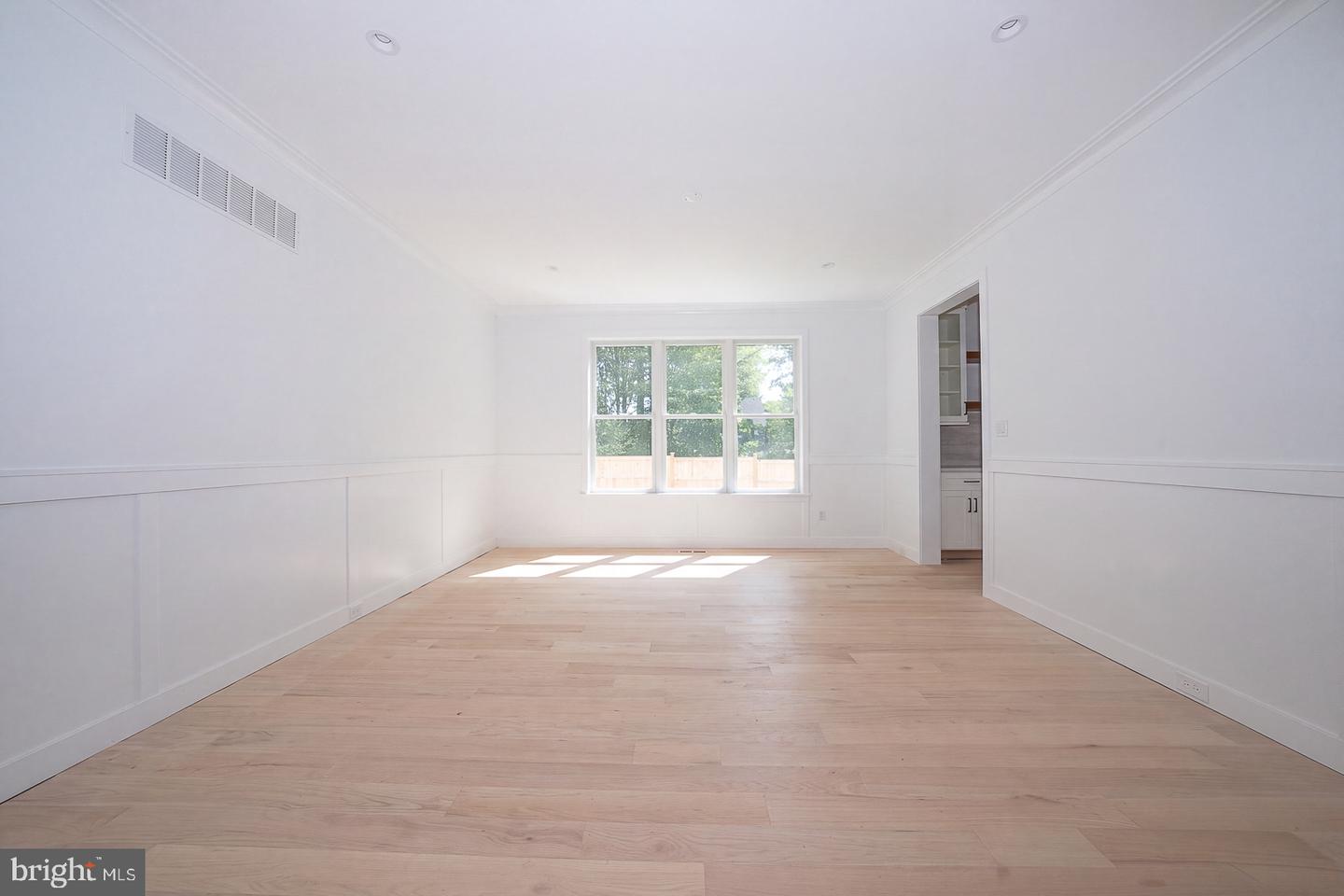 101 Highfield Rd Property Photo 7