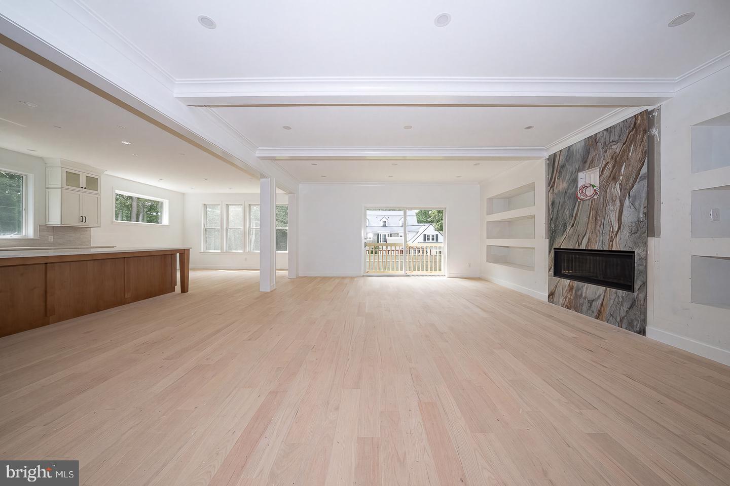 101 Highfield Rd Property Photo 8