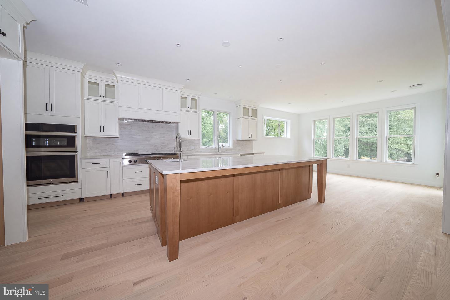 101 Highfield Rd Property Photo 10