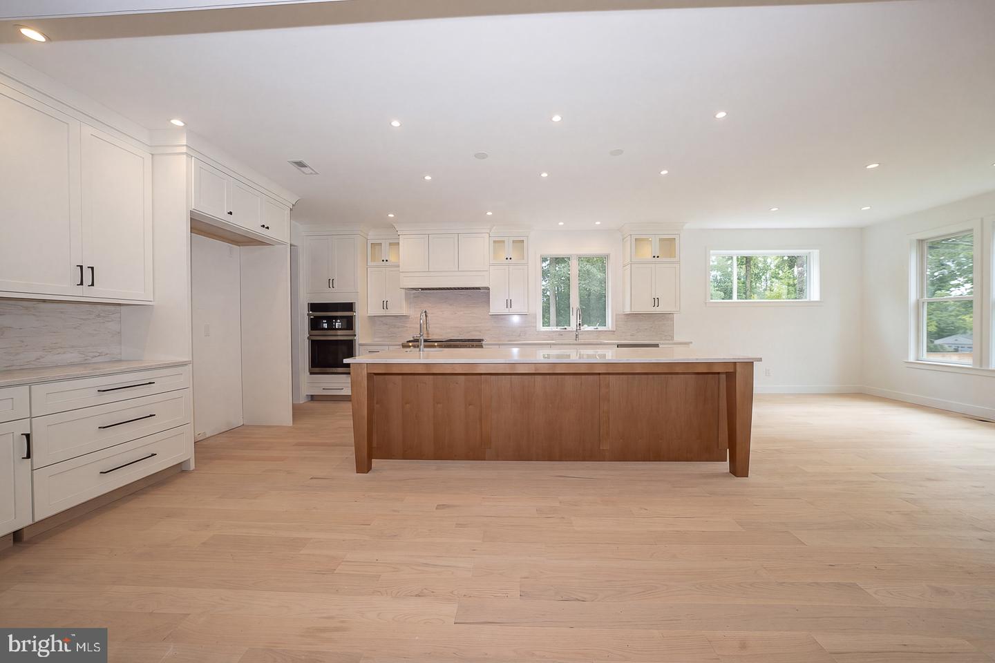 101 Highfield Rd Property Photo 11