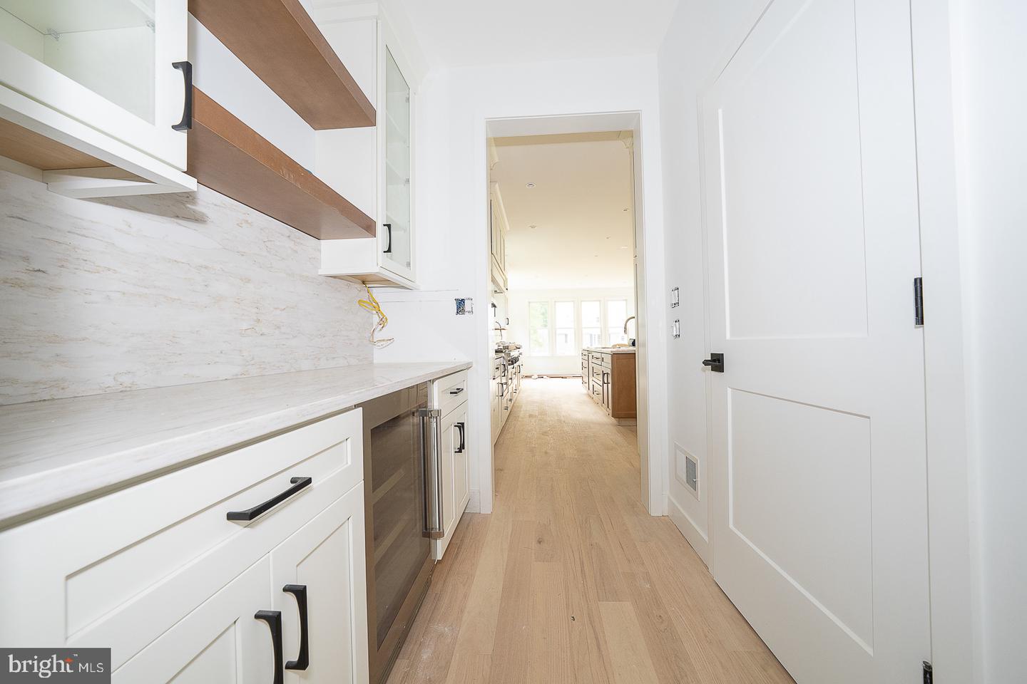 101 Highfield Rd Property Photo 12