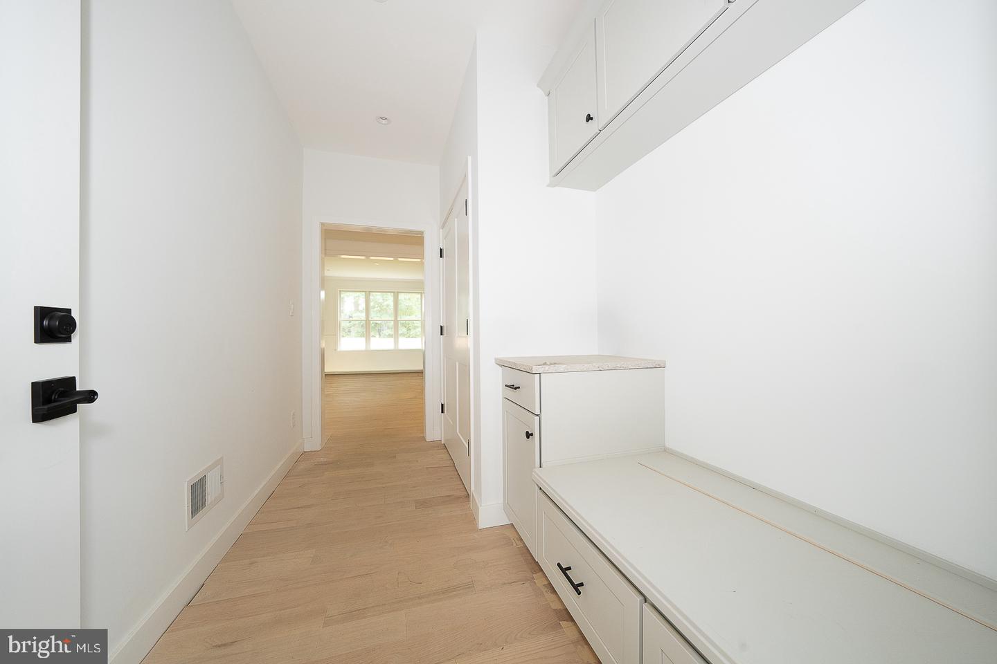 101 Highfield Rd Property Photo 13