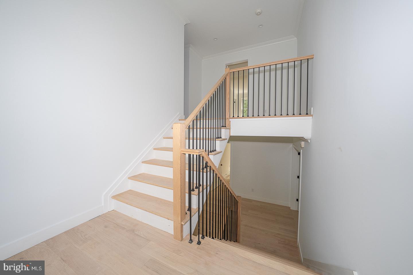 101 Highfield Rd Property Photo 14
