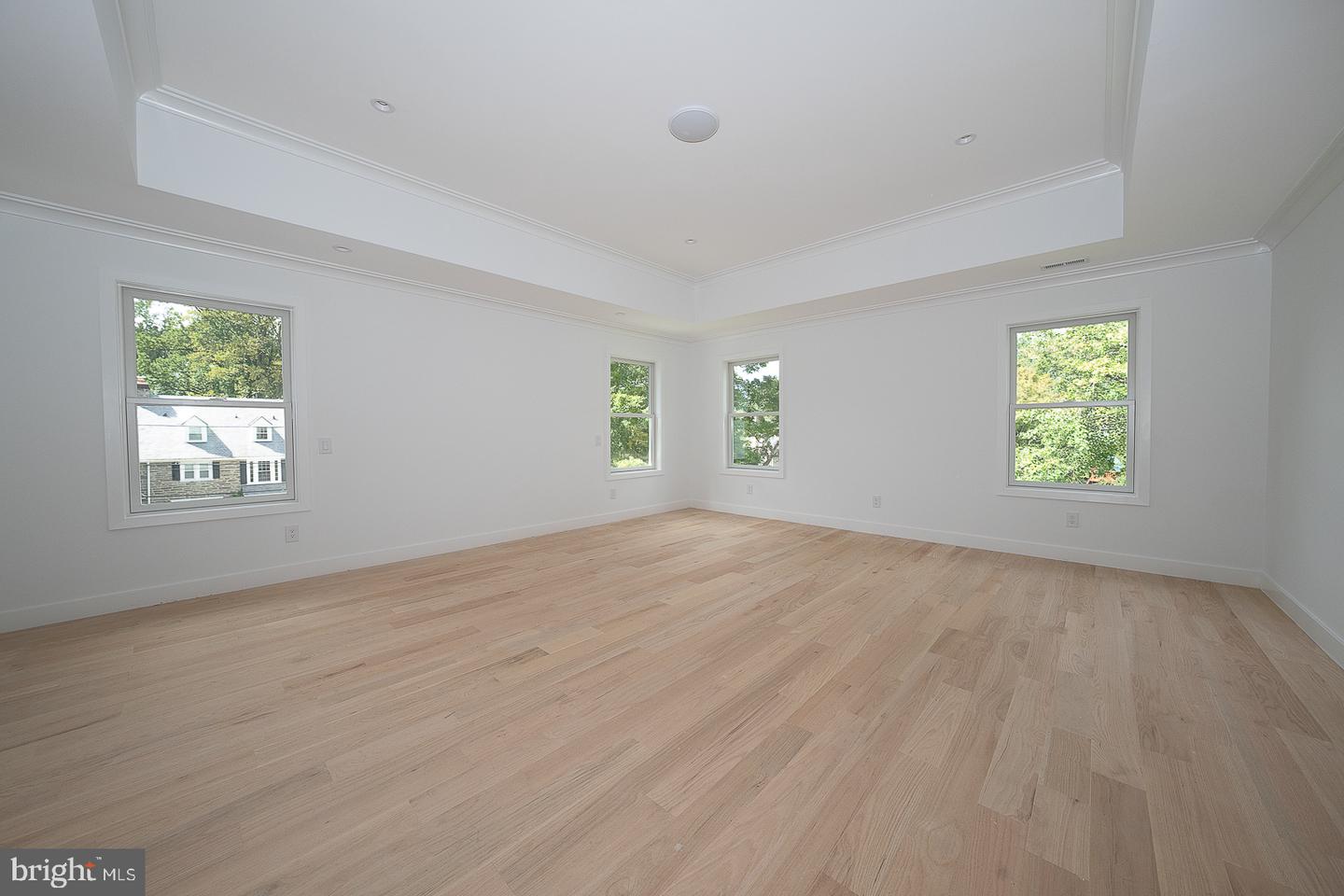 101 Highfield Rd Property Photo 15