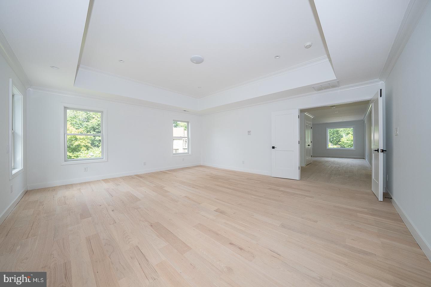 101 Highfield Rd Property Photo 16