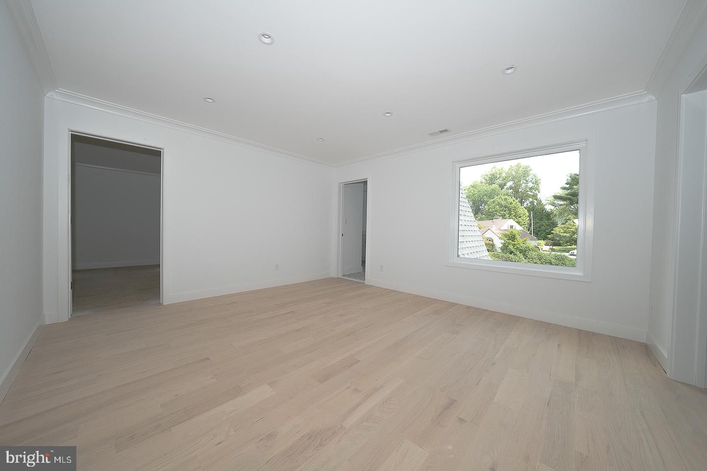 101 Highfield Rd Property Photo 18
