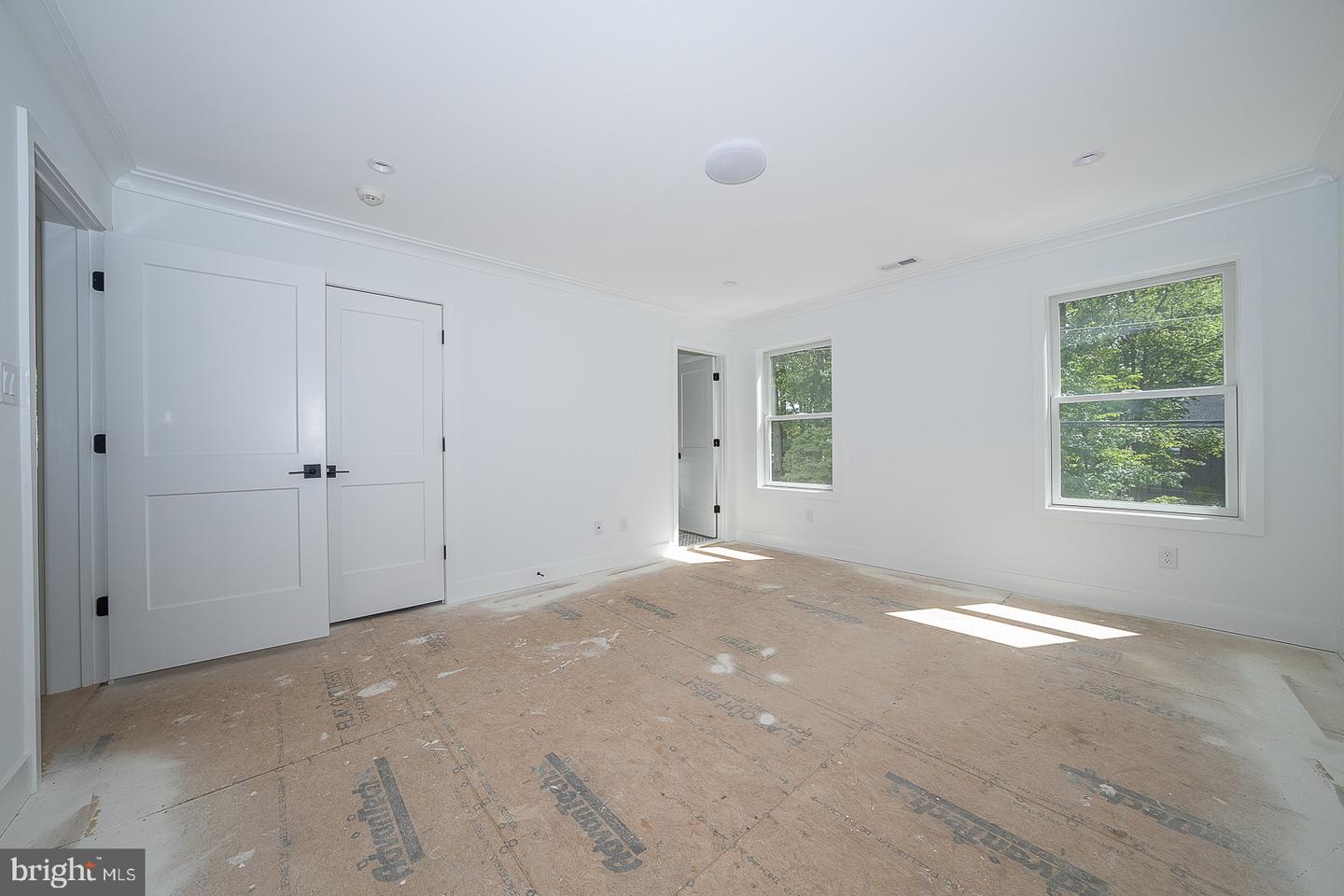 101 Highfield Rd Property Photo 19