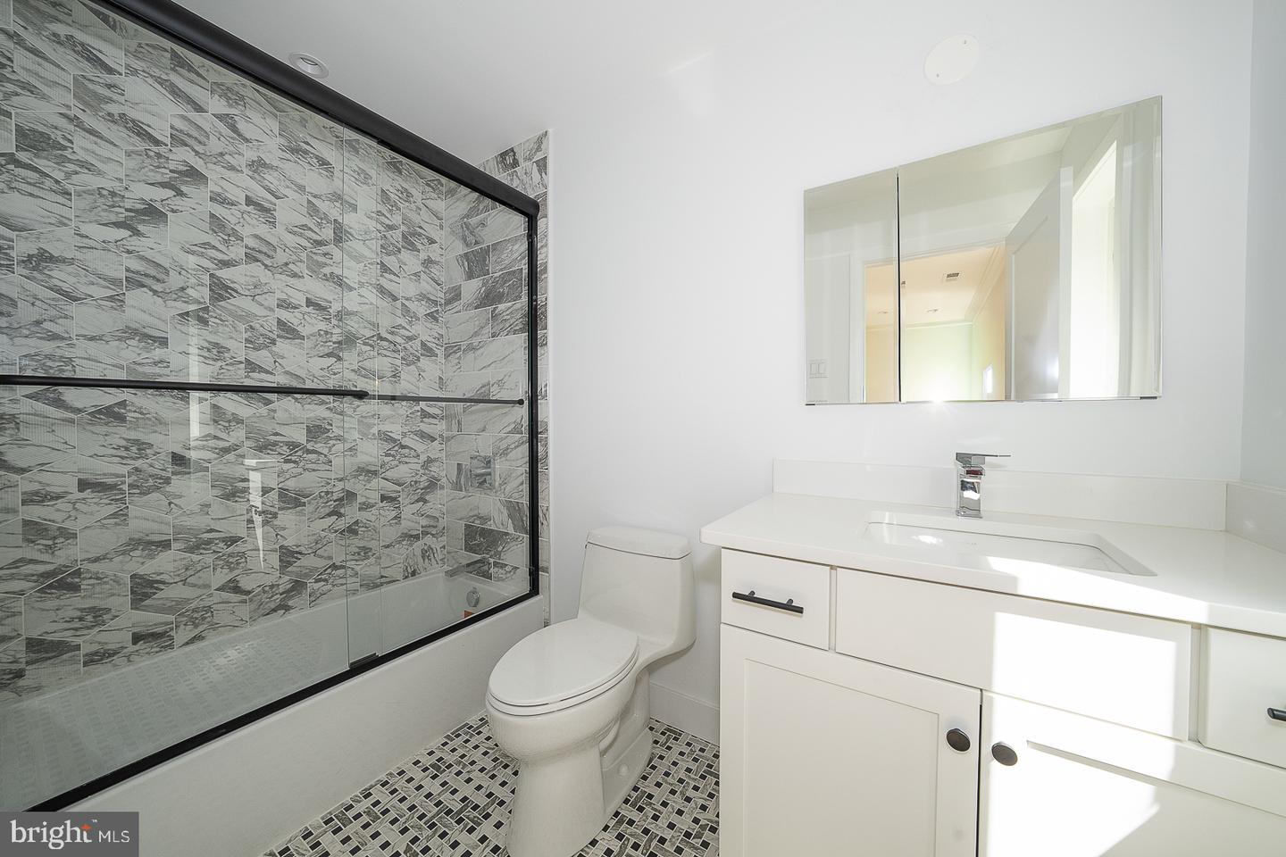 101 Highfield Rd Property Photo 20