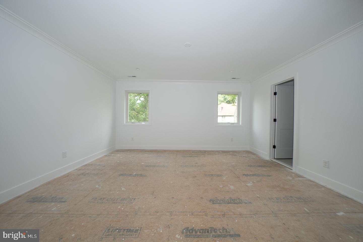 101 Highfield Rd Property Photo 21
