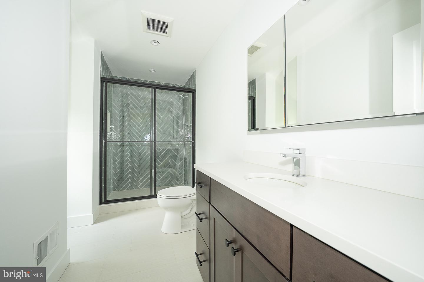 101 Highfield Rd Property Photo 22