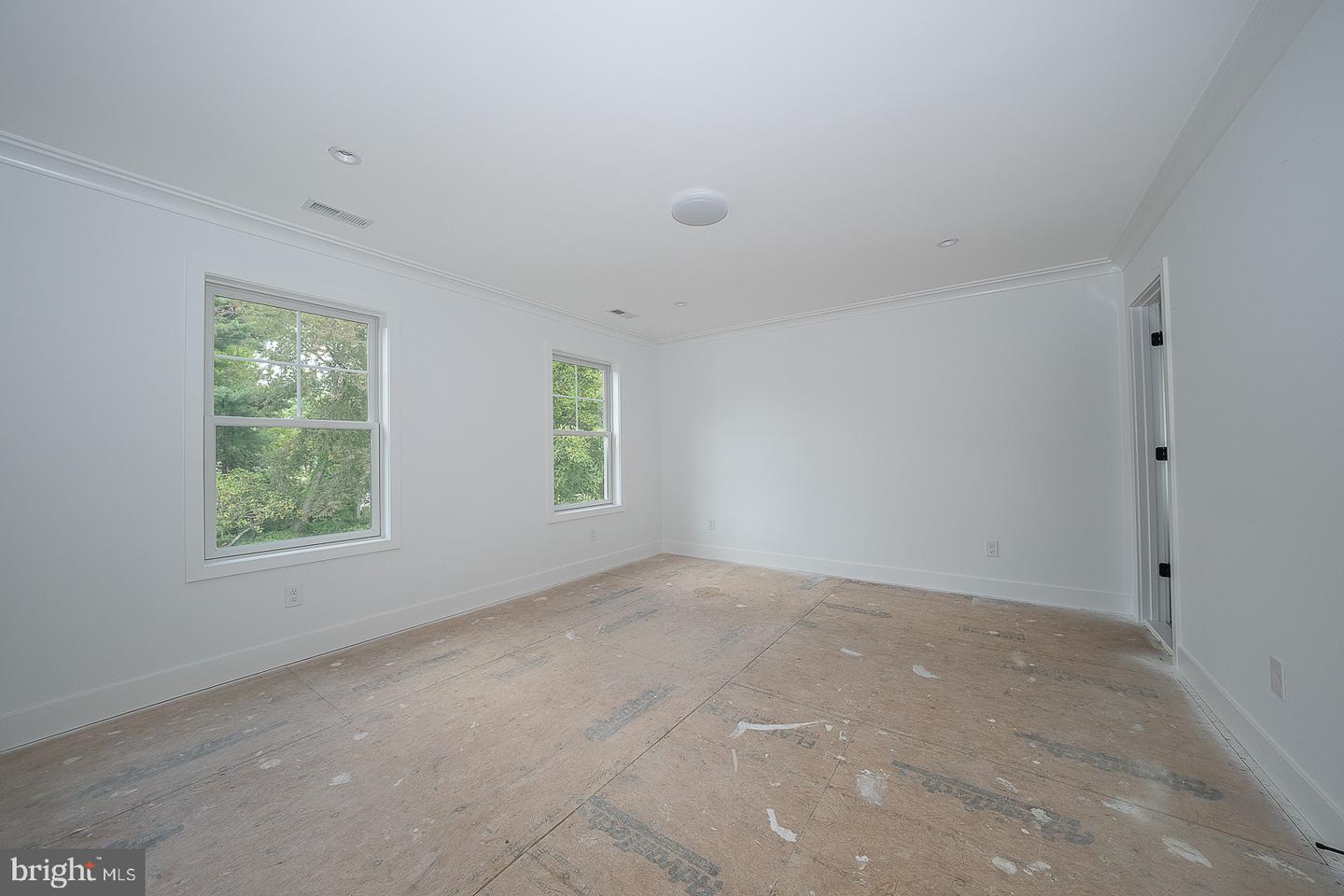 101 Highfield Rd Property Photo 23