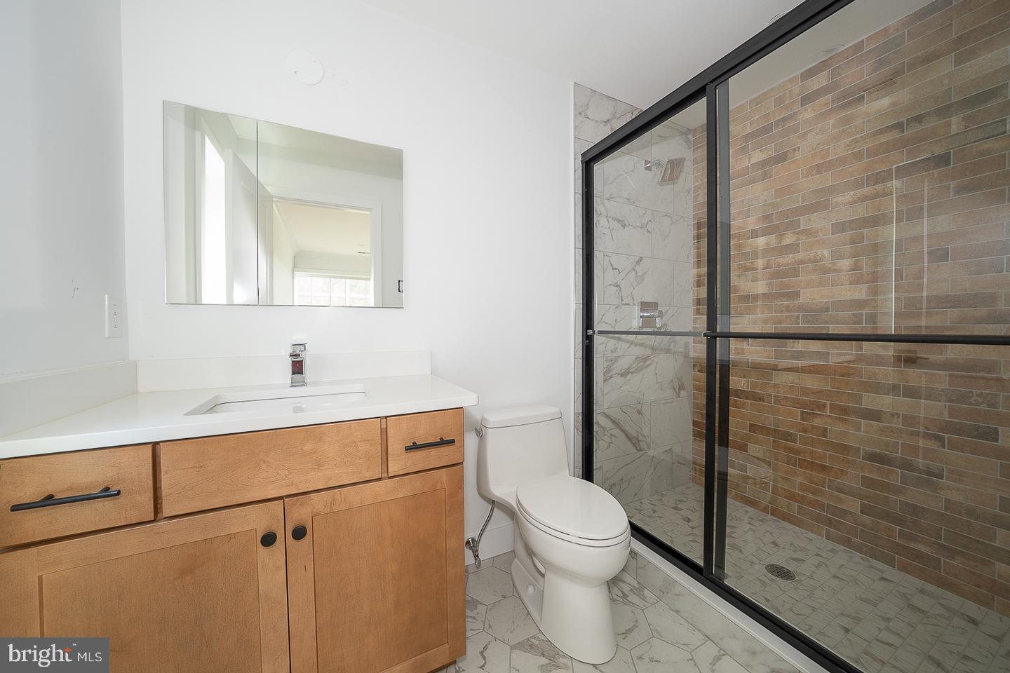 101 Highfield Rd Property Photo 24