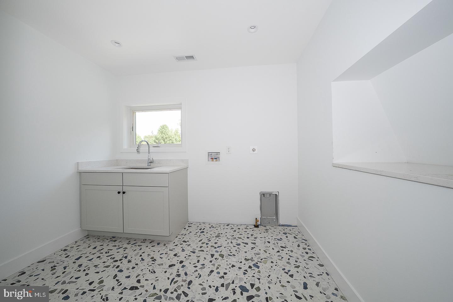 101 Highfield Rd Property Photo 25