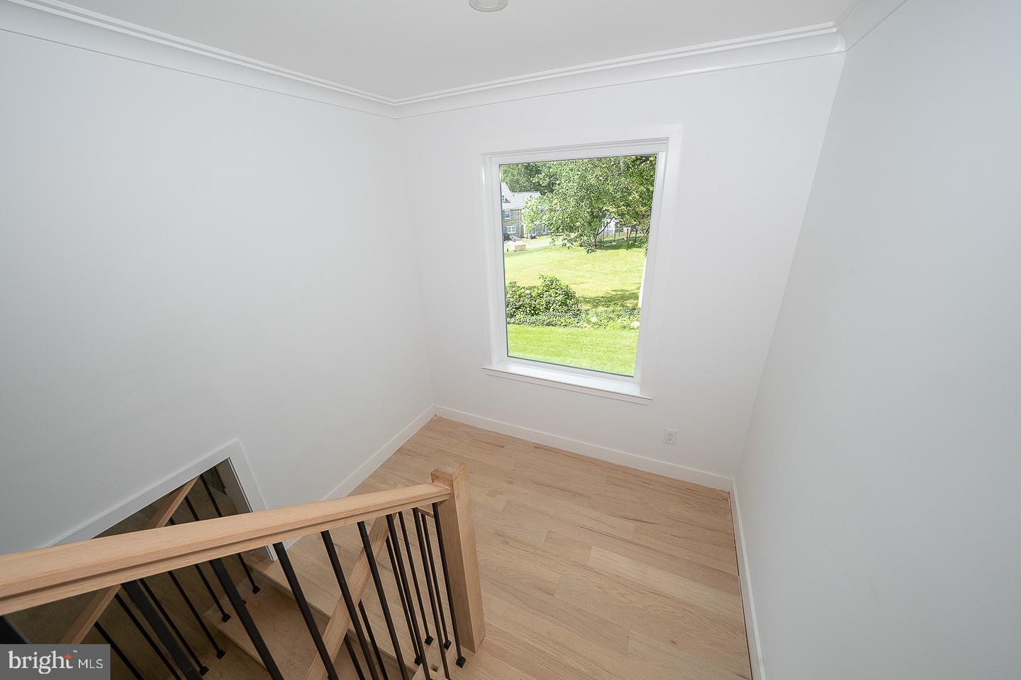 101 Highfield Rd Property Photo 26