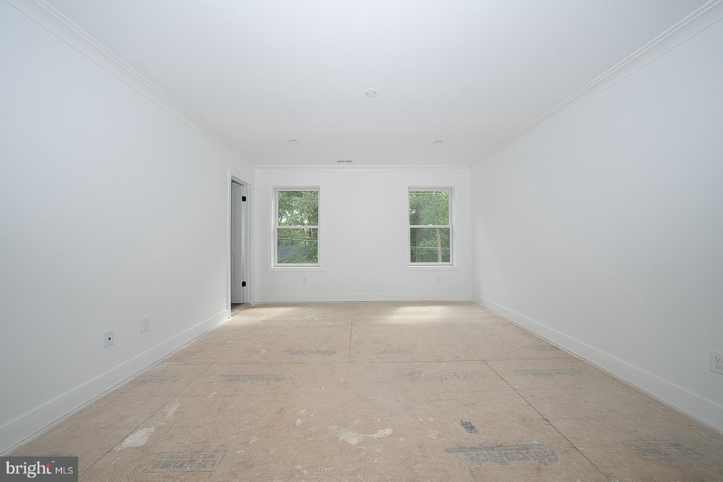101 Highfield Rd Property Photo 27