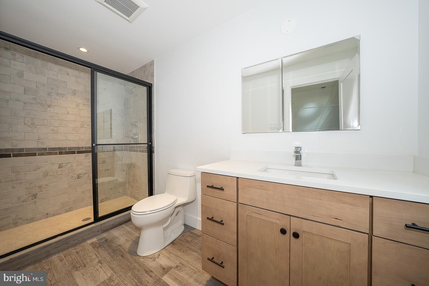 101 Highfield Rd Property Photo 28