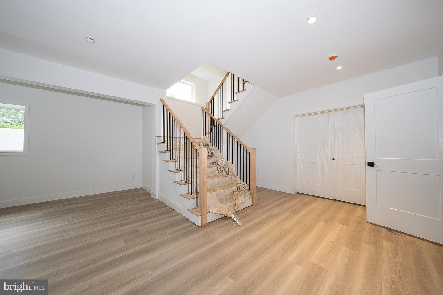101 Highfield Rd Property Photo 29