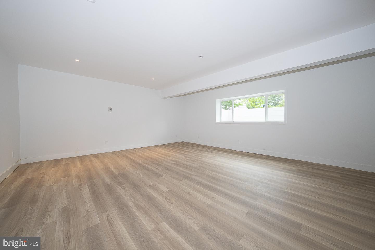 101 Highfield Rd Property Photo 30