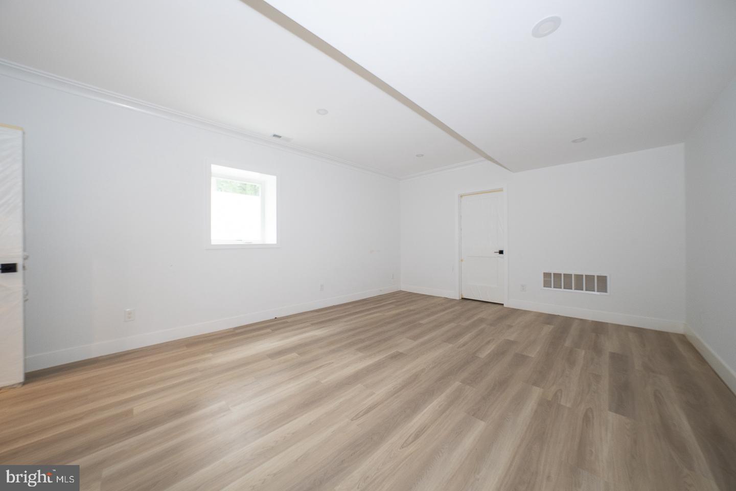 101 Highfield Rd Property Photo 31