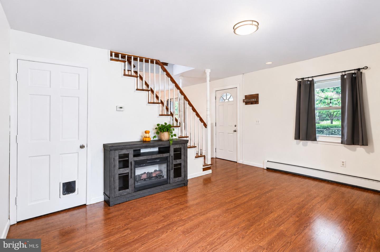 2125 Haverford Rd Property Photo 8