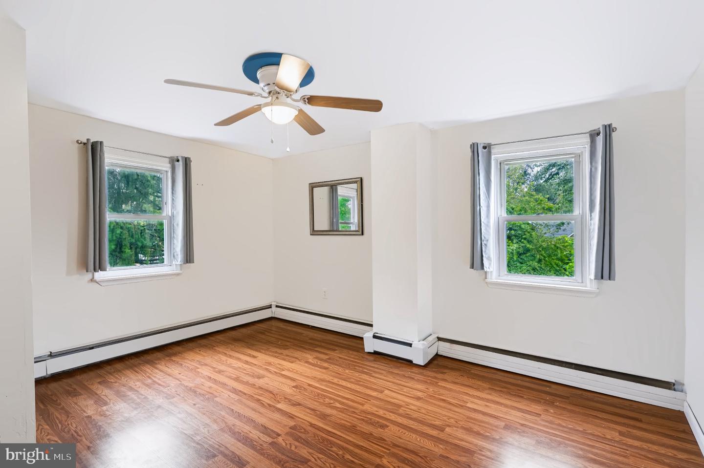 2125 Haverford Rd Property Photo 18