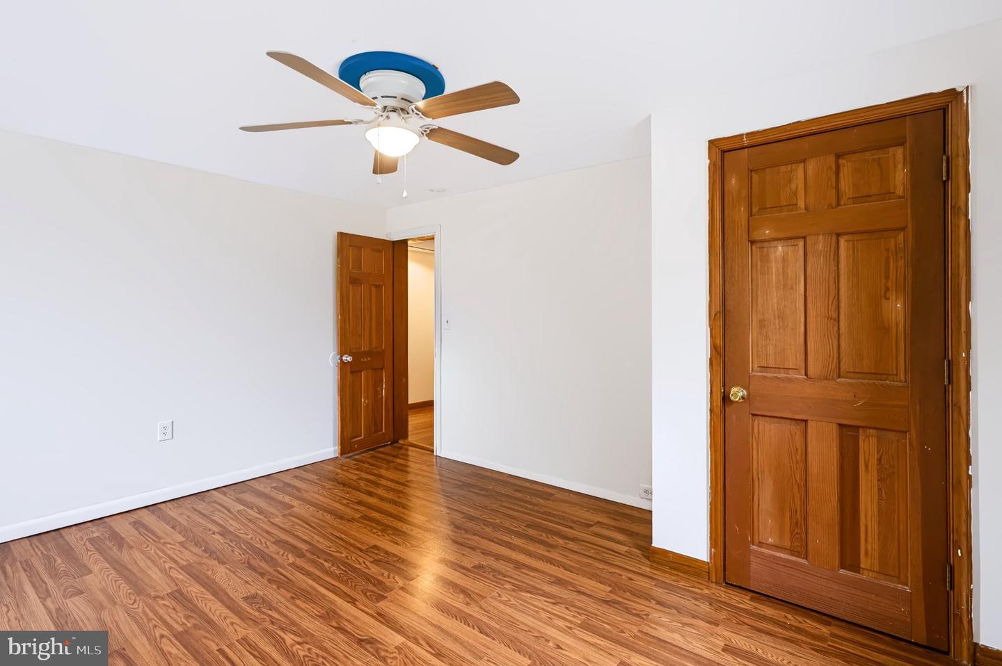 2125 Haverford Rd Property Photo 19