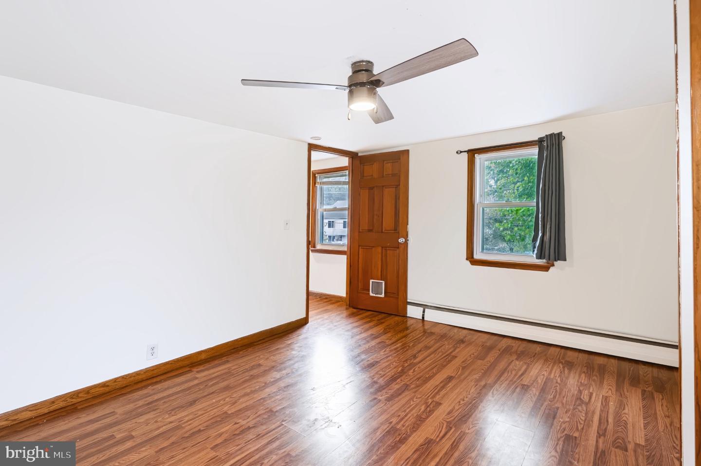 2125 Haverford Rd Property Photo 20