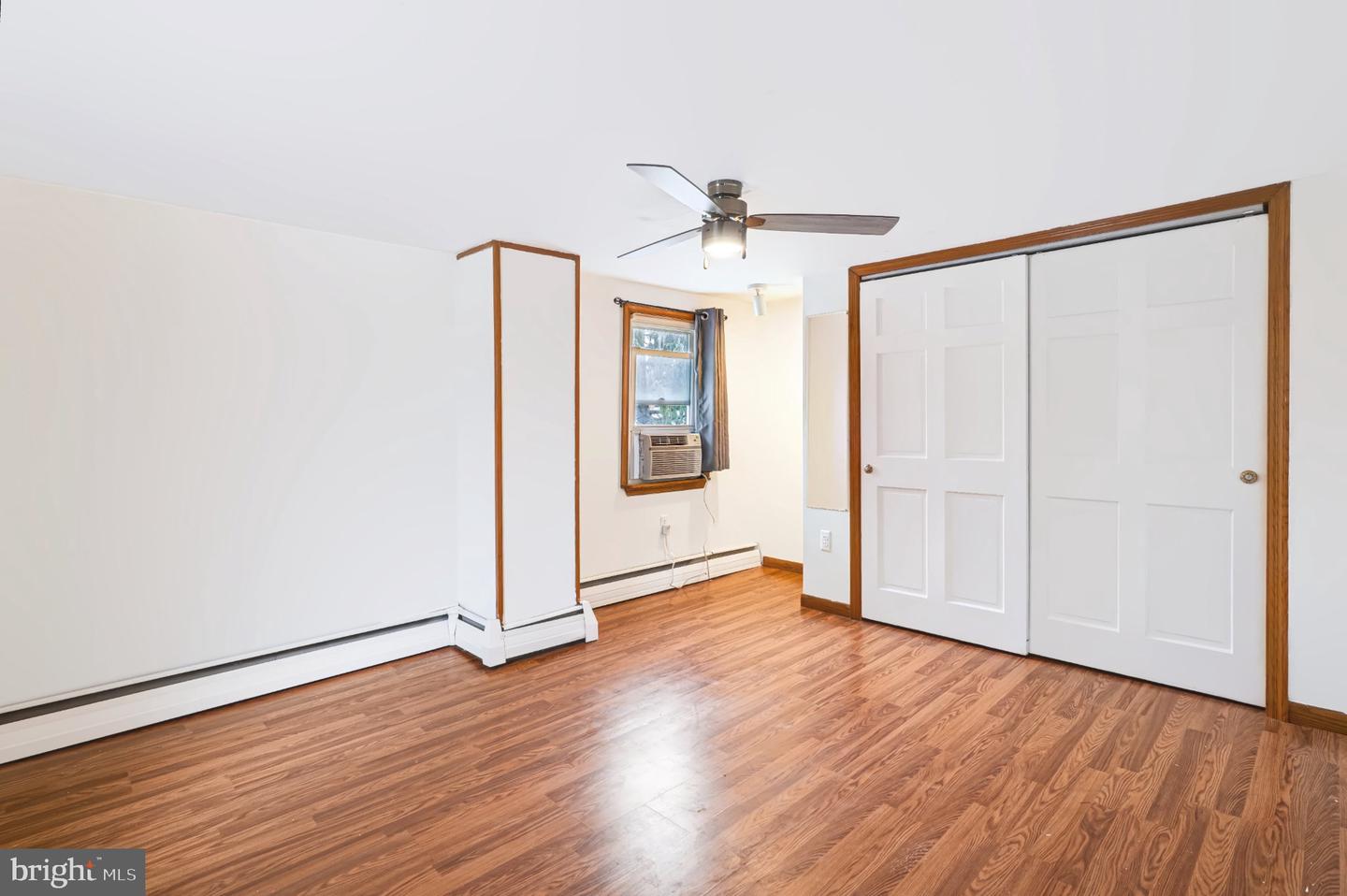 2125 Haverford Rd Property Photo 22