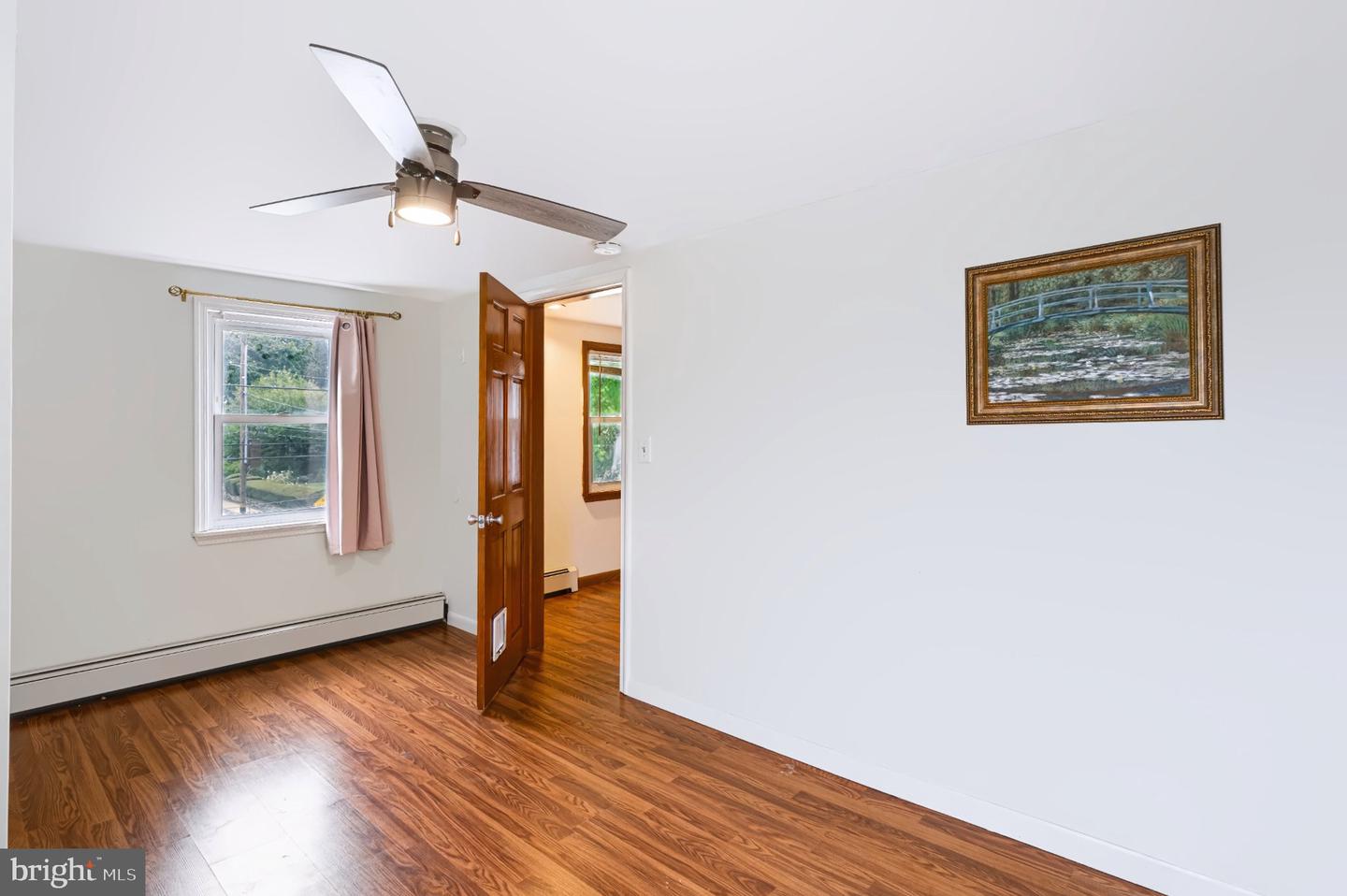 2125 Haverford Rd Property Photo 23