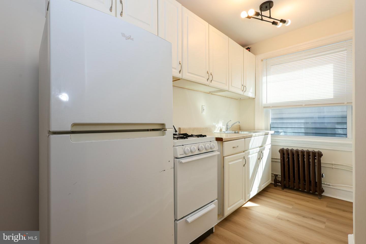 105 S Wayne Ave #2nd Floor Property Photo 4